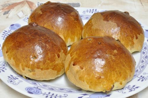 Benecké vánoční Křehtíky – Snadné Česko recept, zvládnete za 90 a více minut